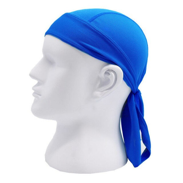 Gym Fitness Breathable Headband