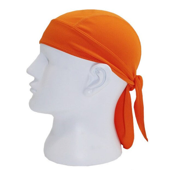 Gym Fitness Breathable Headband