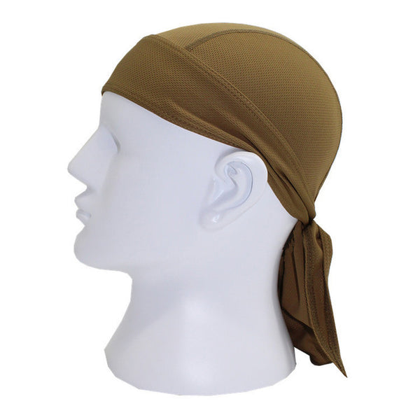 Gym Fitness Breathable Headband