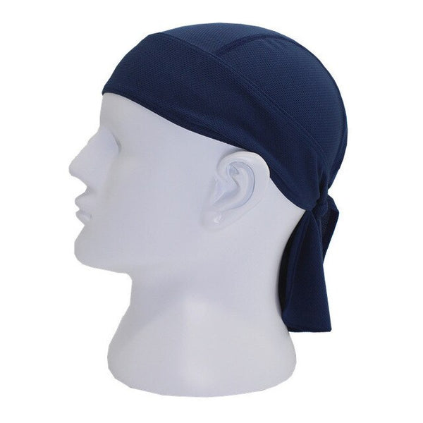 Gym Fitness Breathable Headband