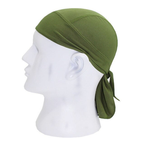 Gym Fitness Breathable Headband