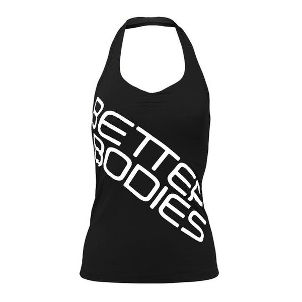 Running Clothes Gym Fitness Sexy Vest