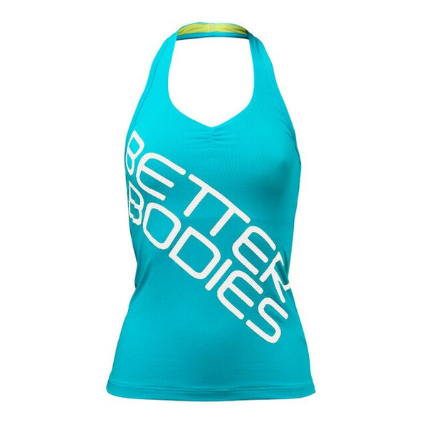 Running Clothes Gym Fitness Sexy Vest