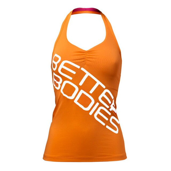 Running Clothes Gym Fitness Sexy Vest